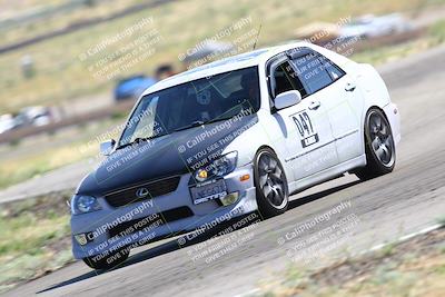 media/Oct-08-2023-Extreme Speed (Sun) [[05af469d3b]]/4-Orange/session 3 turn 6/